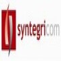 Syntegricom