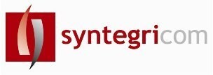 Syntegricom