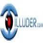 Illuder.Com