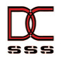 Duncan Cloete Safety And Security Services