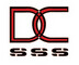 Duncan Cloete Safety And Security Services