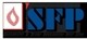 Sfp