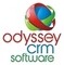 Odyssey Gauteng