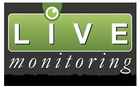 Produtech Monitoring