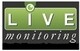 Produtech Monitoring