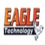 Eagle Technology