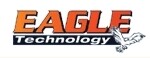 Eagle Technology