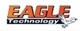 Eagle Technology