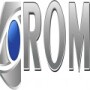 Rom Remote Off-Site Monitoring