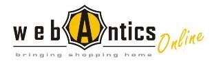Webantics Online