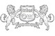 Johnathan Andrews School Of Photography