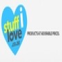 Stuffilove.Co.Za