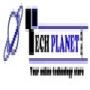 Tech Planet