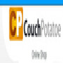 Couchpotatoe