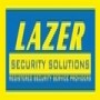 Lazer Security Solutions