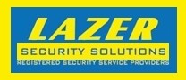 Lazer Security Solutions