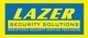 Lazer Security Solutions