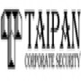 Security Taipan