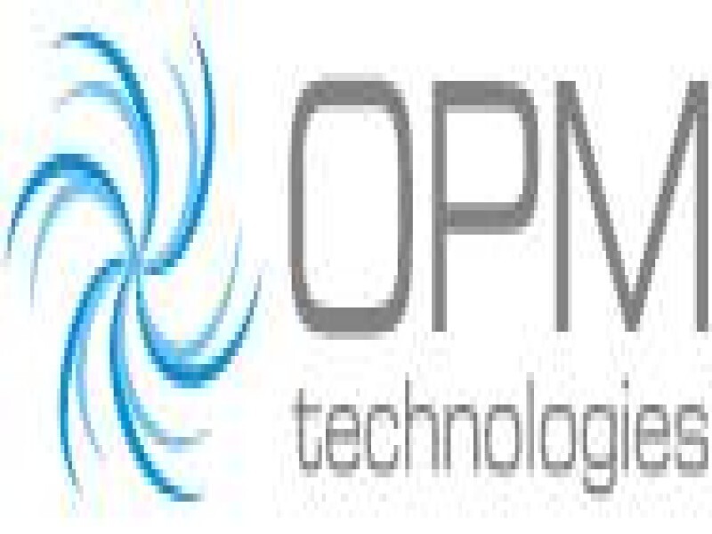 Opm Techmologies