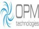 Opm Techmologies