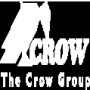 The Crow Group