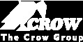 The Crow Group