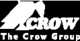 The Crow Group