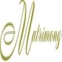 Matrimony
