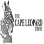 The Cape Leopard Trust