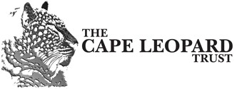 The Cape Leopard Trust