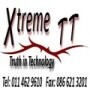 Xtreme Tt