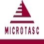 Microtasc