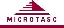 Microtasc