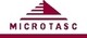 Microtasc