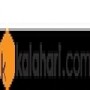 Kalahari.Com