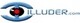 Illuder