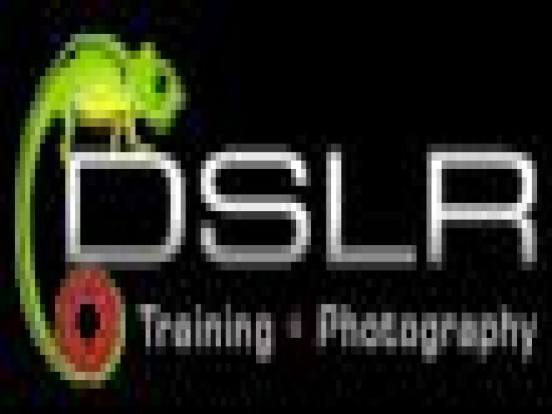 Dslr Training