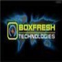 Boxfresh Technologies