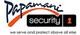 Papamani Security