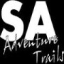 Trails