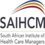 Saihcm
