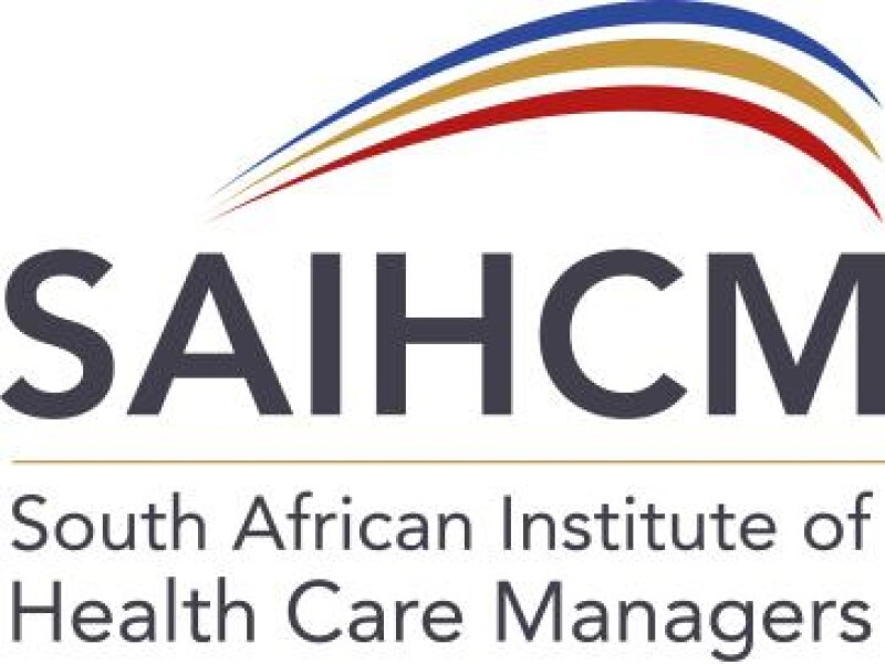 Saihcm
