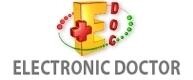 Electronic Doctor T/A E-Doc Cc