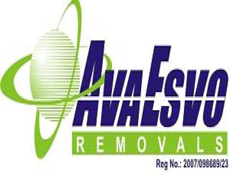 Carpet & Ulphostery Cleaning Services