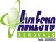 Carpet & Ulphostery Cleaning Services