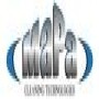 Mapa Cleaning Technologies