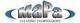 Mapa Cleaning Technologies