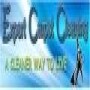 Expert Carpet Cleaning