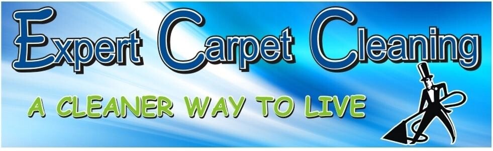 Expert Carpet Cleaning