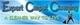 Expert Carpet Cleaning